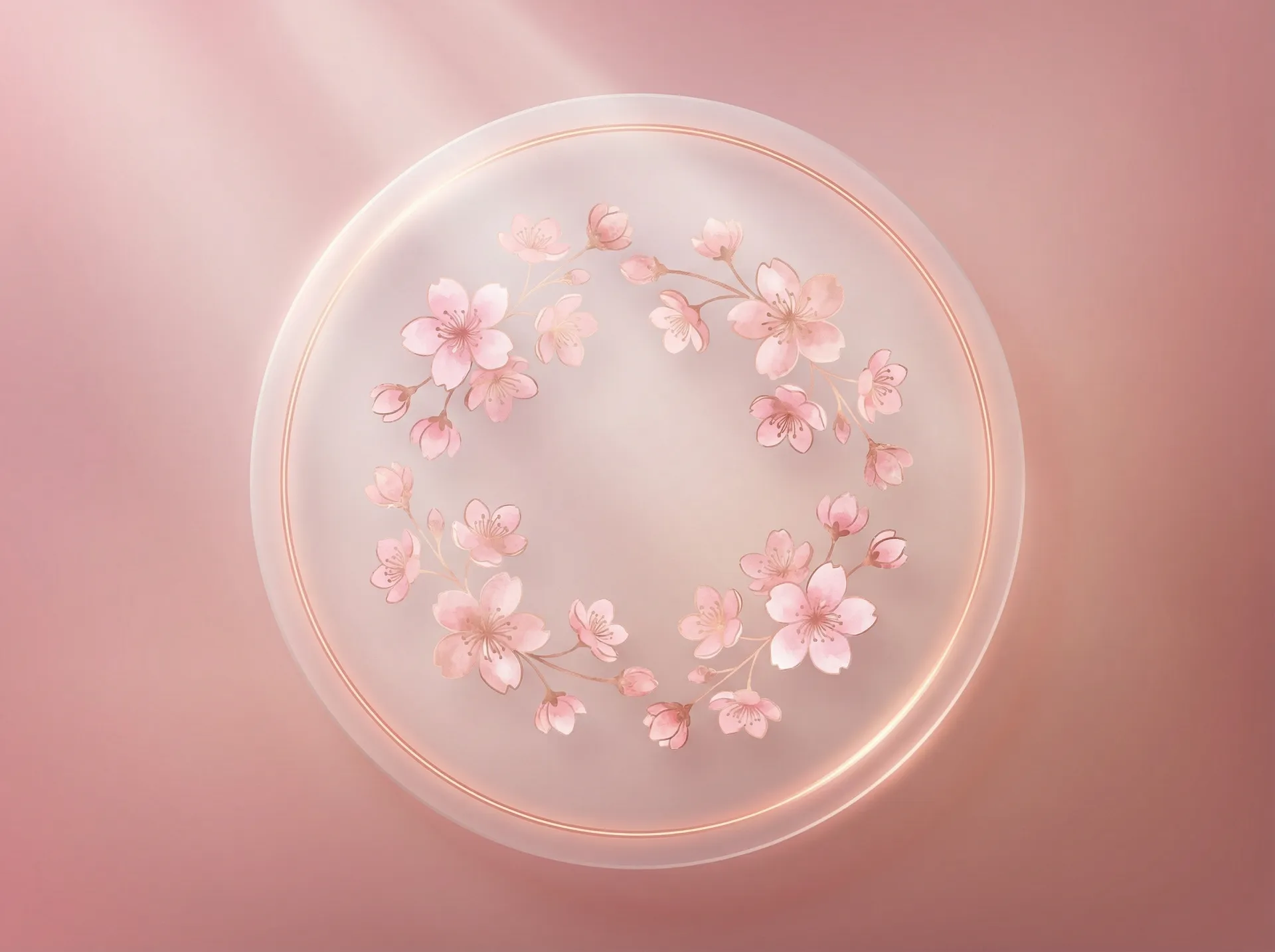 桃花视频 - 艳姆全集樱花在线观看 精选厂牌